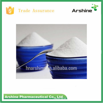 Pharma Grade hpmc e5 / hpmc e15 / hpmc e50